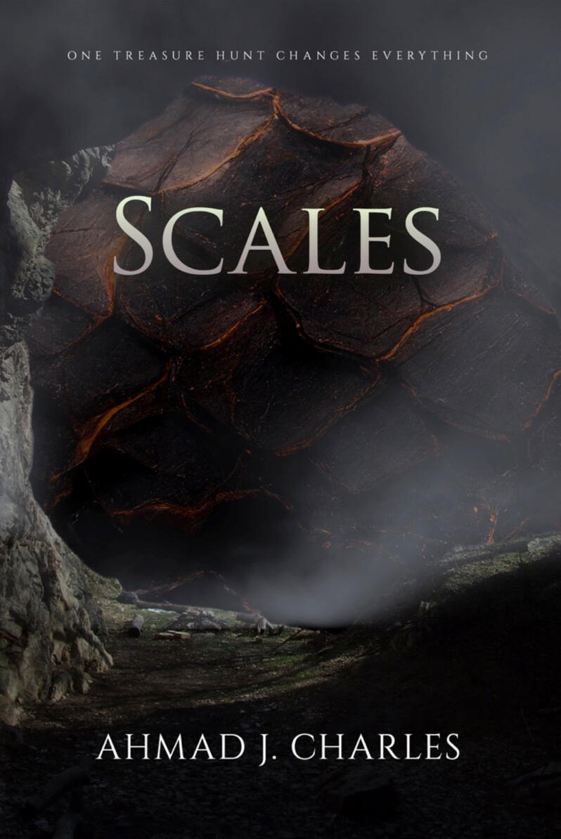 Scales